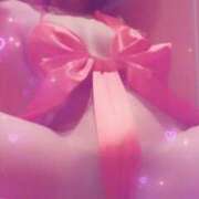 姫花 私からあなたへ💖💖💖 池袋夢幻