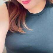 ヒメ日記 2026/02/08 11:10 投稿 ゆうか 豊満奉仕倶楽部