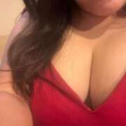 ヒメ日記 2026/04/15 20:39 投稿 ゆうか 豊満奉仕倶楽部