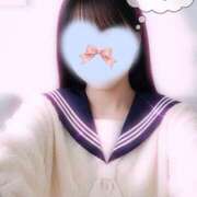 おとは☆女子校出身ウブ娘 おとはです！明日20時～ 東京女子大生グランプリ