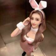 ヒメ日記 2026/02/02 13:43 投稿 白夜(びゃくや) スピードエコ難波店