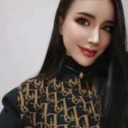 ヒメ日記 2026/02/08 04:52 投稿 白夜(びゃくや) スピードエコ難波店