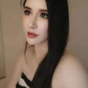 ヒメ日記 2026/02/08 20:58 投稿 白夜(びゃくや) スピードエコ難波店