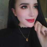 ヒメ日記 2026/02/11 16:52 投稿 白夜(びゃくや) スピードエコ難波店