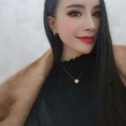 ヒメ日記 2026/02/13 16:12 投稿 白夜(びゃくや) スピードエコ難波店