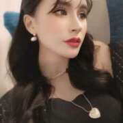 ヒメ日記 2026/02/15 18:52 投稿 白夜(びゃくや) スピードエコ難波店