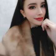 ヒメ日記 2026/02/16 12:32 投稿 白夜(びゃくや) スピードエコ難波店