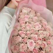 ヒメ日記 2026/02/16 13:02 投稿 白夜(びゃくや) スピードエコ難波店