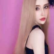 ヒメ日記 2026/02/18 04:52 投稿 白夜(びゃくや) スピードエコ難波店