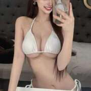 ヒメ日記 2026/02/18 05:32 投稿 白夜(びゃくや) スピードエコ難波店