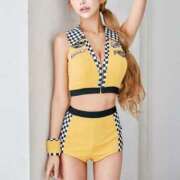 ヒメ日記 2026/02/18 05:36 投稿 白夜(びゃくや) スピードエコ難波店