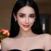 ヒメ日記 2026/02/18 07:32 投稿 白夜(びゃくや) スピードエコ難波店