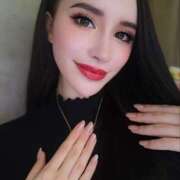 ヒメ日記 2026/02/18 09:12 投稿 白夜(びゃくや) スピードエコ難波店