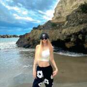 ヒメ日記 2026/02/18 12:16 投稿 白夜(びゃくや) スピードエコ難波店