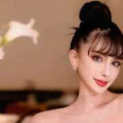 ヒメ日記 2026/02/19 10:52 投稿 白夜(びゃくや) スピードエコ難波店