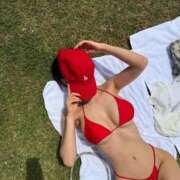 ヒメ日記 2026/02/20 00:02 投稿 白夜(びゃくや) スピードエコ難波店