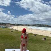 ヒメ日記 2026/02/20 07:22 投稿 白夜(びゃくや) スピードエコ難波店