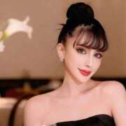 ヒメ日記 2026/02/20 13:42 投稿 白夜(びゃくや) スピードエコ難波店