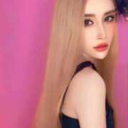 ヒメ日記 2026/02/20 21:22 投稿 白夜(びゃくや) スピードエコ難波店