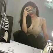 ヒメ日記 2026/02/21 08:12 投稿 白夜(びゃくや) スピードエコ難波店