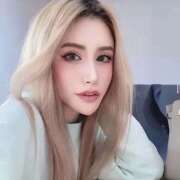 ヒメ日記 2026/02/21 09:12 投稿 白夜(びゃくや) スピードエコ難波店