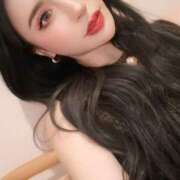 ヒメ日記 2026/02/21 09:32 投稿 白夜(びゃくや) スピードエコ難波店