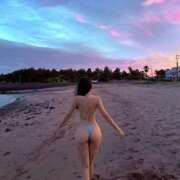 ヒメ日記 2026/02/22 08:52 投稿 白夜(びゃくや) スピードエコ難波店