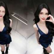 ヒメ日記 2026/02/22 10:12 投稿 白夜(びゃくや) スピードエコ難波店