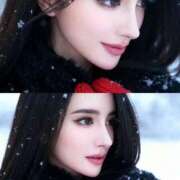 ヒメ日記 2026/02/22 13:52 投稿 白夜(びゃくや) スピードエコ難波店