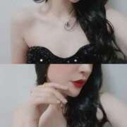 ヒメ日記 2026/02/22 19:32 投稿 白夜(びゃくや) スピードエコ難波店