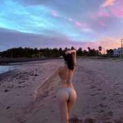 ヒメ日記 2026/02/22 21:32 投稿 白夜(びゃくや) スピードエコ難波店