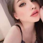 ヒメ日記 2026/02/22 23:22 投稿 白夜(びゃくや) スピードエコ難波店