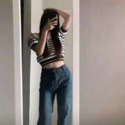 ヒメ日記 2026/02/22 23:32 投稿 白夜(びゃくや) スピードエコ難波店