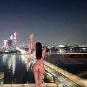 ヒメ日記 2026/02/23 15:42 投稿 白夜(びゃくや) スピードエコ難波店