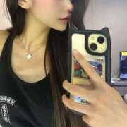 ヒメ日記 2026/02/24 15:52 投稿 白夜(びゃくや) スピードエコ難波店