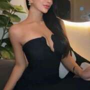 白夜(びゃくや) 白夜(びゃくや)（エコ難波店） スピードエコ難波店