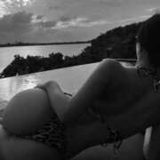 白夜(びゃくや) 白夜(びゃくや)（エコ難波店） スピードエコ難波店