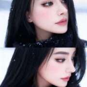 白夜(びゃくや) 白夜(びゃくや)（エコ難波店） スピードエコ難波店