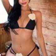 ヒメ日記 2026/03/02 02:52 投稿 白夜(びゃくや) スピードエコ難波店