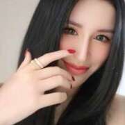 ヒメ日記 2026/03/02 15:52 投稿 白夜(びゃくや) スピードエコ難波店