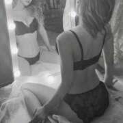 ヒメ日記 2026/03/03 12:02 投稿 白夜(びゃくや) スピードエコ難波店