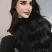 ヒメ日記 2026/03/03 13:22 投稿 白夜(びゃくや) スピードエコ難波店