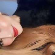 ヒメ日記 2026/03/04 07:32 投稿 白夜(びゃくや) スピードエコ難波店