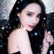 ヒメ日記 2026/03/05 20:22 投稿 白夜(びゃくや) スピードエコ難波店