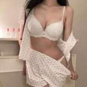 ヒメ日記 2026/03/06 00:22 投稿 白夜(びゃくや) スピードエコ難波店