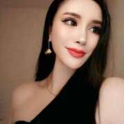 ヒメ日記 2026/03/06 00:32 投稿 白夜(びゃくや) スピードエコ難波店