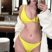 ヒメ日記 2026/03/06 23:44 投稿 白夜(びゃくや) スピードエコ難波店