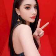 ヒメ日記 2026/03/07 01:02 投稿 白夜(びゃくや) スピードエコ難波店