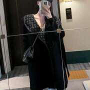 ヒメ日記 2026/03/07 13:32 投稿 白夜(びゃくや) スピードエコ難波店