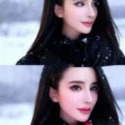 ヒメ日記 2026/03/07 23:42 投稿 白夜(びゃくや) スピードエコ難波店